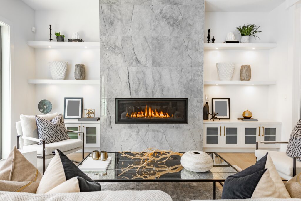 Surrounds Fire Surrounds and Hearths Canvey Island, SS8 - 07793 486142 - Leyton ...